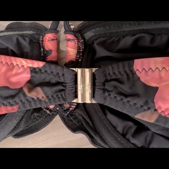 Dolores Cortes size M bikini - Picture 8 of 15